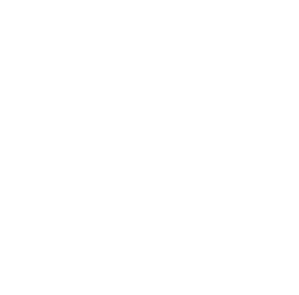 Logo der Logopädie Deubzer, Logopäde für Abensberg und Kelheim